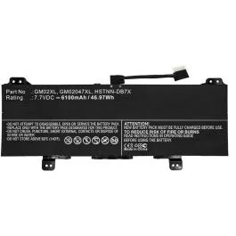 batterionline202605280042451219286