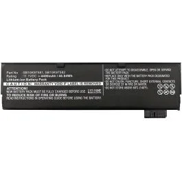 batterionline202605280043031219324