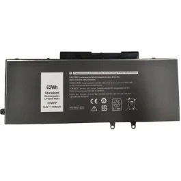 batterionline202605280043081219330