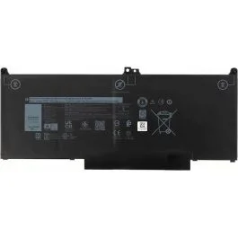 batterionline202605280044041219437