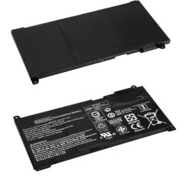 batterionline202605280044561219527
