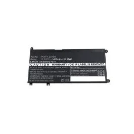 batterionline202605280045261219579