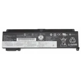 batterionline202605280045361219602