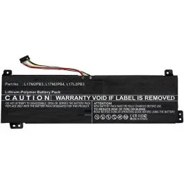 batterionline202605280047041219773