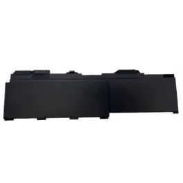 batterionline202605280047121219790