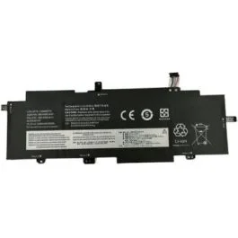 batterionline202605280047491219864