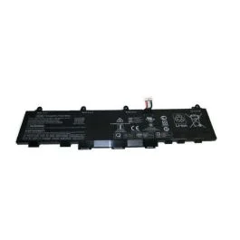 batterionline202605280048421219970