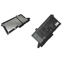 batterionline202605280048531219992