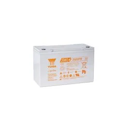 batterionline202605280050261220189