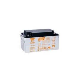 batterionline202605280050361220210