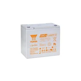 batterionline202605280051281220324
