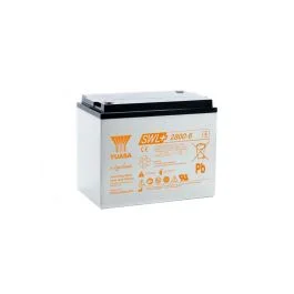 batterionline202605280051461220360