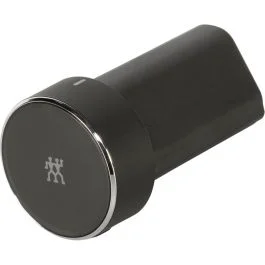 batterionline202605280052221220442