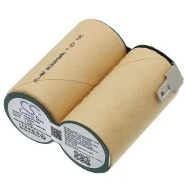 batterionline202605280052481220493