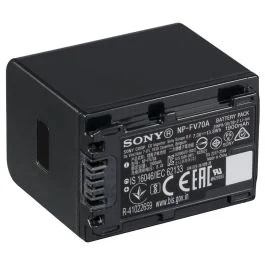 batterionline202605280054571220756
