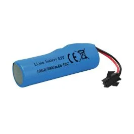 batterionline202605280055221220815