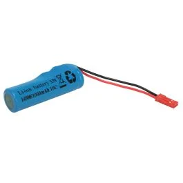 batterionline202605280055291220825