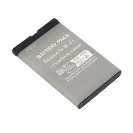 batterionline202605280055391220847