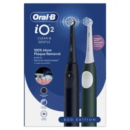 batterionline202605280055461220861