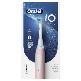 batterionline202605280056121220916