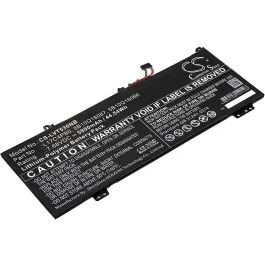 batterionline202605280101071221533