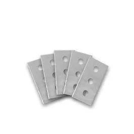 batterionline202605280111481222746