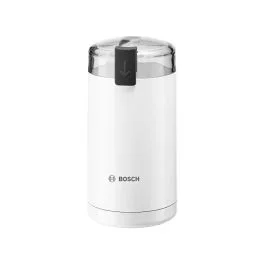batterionline202605280114271222998