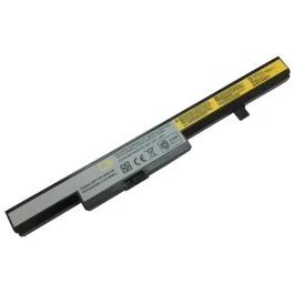 batterionline202605280114481223032