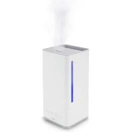 batterionline202605280116051223145