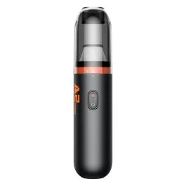 batterionline202605280116241223175