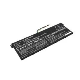 batterionline202605280116541223222