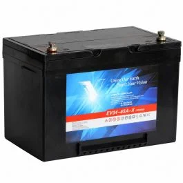 batterionline202605280117001223233