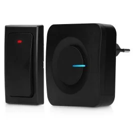 batterionline202605280118411223409