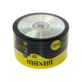 batterionline202605280120221223574
