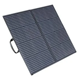 batterionline202605280123371223901