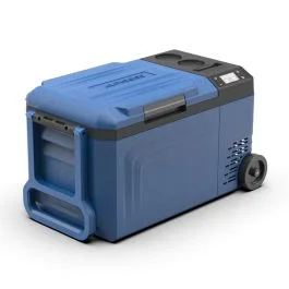 batterionline202605280123581223933