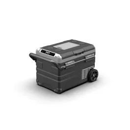batterionline202605280124011223940