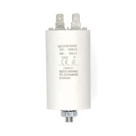 batterionline202605280126511224227