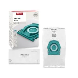 batterionline202605280128171224367