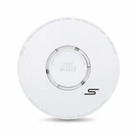 batterionline202605280129011224436