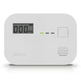 batterionline202605280129041224442