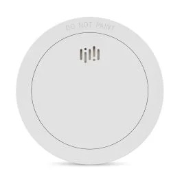 batterionline202605280129391224503