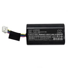 batterionline202605280131051224638