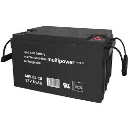 batterionline202605280134111224947