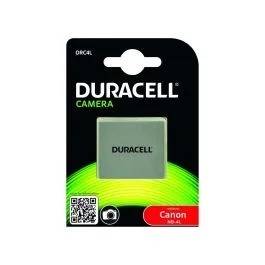 batterionline202605280556521249638