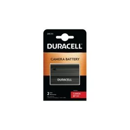 batterionline202605280557001249653