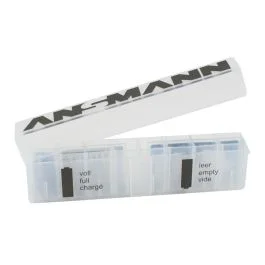 batterionline202605280557221249690