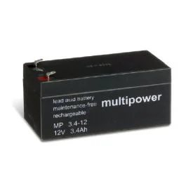 batterionline202605280558591249859