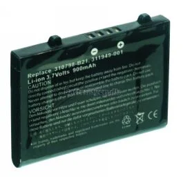batterionline202605280601461250136