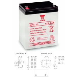 batterionline202605280604021250375